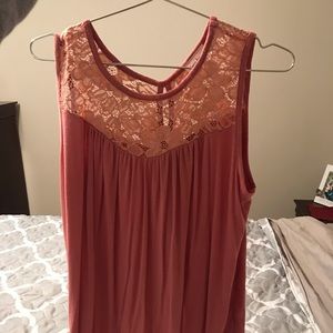 3/$12 sale! Send me your bundle!